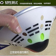 【太力】新一代超值5件組免抽氣手壓真空收納壓縮袋(2特大立體+3中號立體) 歷史價格詳細信息