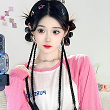 新品雙頭毛球修剪器 家用充電快速剪除毛吸剃毛電動去球機 歷史價格詳細信息