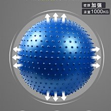 新款寶寶大容量大肚保溫杯兒童鴨嘴吸管水杯可愛禮品水壺 歷史價格詳細信息