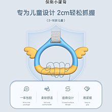 ????施耐德單杠 門上單槓 單桿 健身單槓 門框單槓 門上單杠室內家用兒童引體向上拉伸成人健身器材 門上免打孔吊環 歷史價格詳細信息