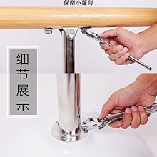 雞毛毽太倉新健牌新品牛津底皮毽球鞋比賽健身減肥學生考試專用鞋 新品 歷史價格詳細信息