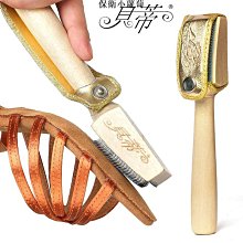 貝蒂拉丁舞鞋女成人軟底舞蹈鞋交誼倫巴恰恰牛仔貝蒂舞鞋-211 歷史價格詳細信息