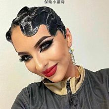 雞毛毽太倉新健牌新品牛津底皮毽球鞋比賽健身減肥學生考試專用鞋 新品 歷史價格詳細信息