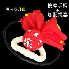 【太力】新一代超值5件組免抽氣手壓真空收納壓縮袋(2特大立體+3中號立體) 歷史價格詳細信息