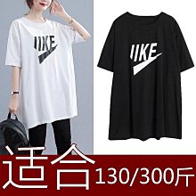 大碼160斤雪紡寬褲女九分褶裙褲夏寬鬆休閒褲 歷史價格詳細信息