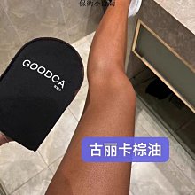 【拉丁舞鞋】足尖鞋女舞蹈兒童綁帶女童初學者練功顯腳背復古專業成人芭蕾舞鞋 歷史價格詳細信息