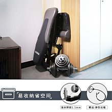 PROIRON普力艾教學瑜伽球健身球加厚防滑防爆男女普拉提平衡球55C 歷史價格詳細信息