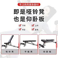 飛鳥健身配件把手｜健身房健身拉力器 健身手把健身握把健身把手拉力繩健身器材配件手臂胸肌肌肉【台灣現貨】 歷史價格詳細信息