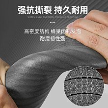 瑜伽墊地墊家用健身墊男士健身防滑墊子加厚加寬加長初學者 歷史價格詳細信息