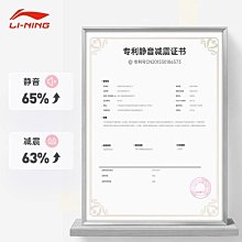 瑜伽墊子女生防滑減震靜音地墊家用男士加厚健身墊加寬隔音橡膠 歷史價格詳細信息