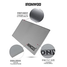 IRONWOD瑜伽球加厚防爆初學女孕婦專用助產分娩球大球健身球訓練 歷史價格詳細信息