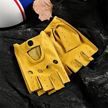 復古鹿皮絨手提通勤包包女2023新款潮韓國磨砂雙肩包百搭大容量包 歷史價格詳細信息