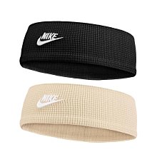 Nike W Waffle Trainer 2 女 白綠 復古 麂皮 休閒鞋 DA8291-001 歷史價格詳細信息