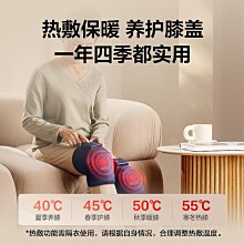 【保價618】順豐技嘉GTX1660/Ti顯卡6G電競台式電腦遊戲獨顯2060 歷史價格詳細信息