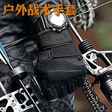 中星9號戶戶通優質lnb 歷史價格詳細信息