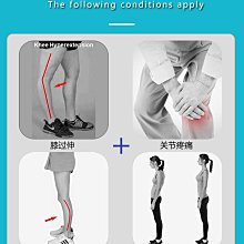 護膝 用膝固定支具支架腿部膝蓋髕骨半月板韌帶損護膝護具 歷史價格詳細信息