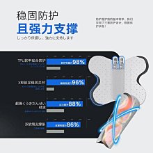 防水手指保護套防關節痛疼護指護傷指尖寫字防磨手指支撐器 歷史價格詳細信息