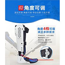 腓骨肌腱 (美)馬克&middot;索貝爾 9787559124890 【台灣高教簡體書】 歷史價格詳細信息