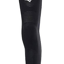 現貨詢價 護膝蓋保暖老寒腿艾草防滑護膝男女士關節老年人護綁帶防滑護膝 歷史價格詳細信息