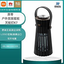 孕婦滅菌免洗褲(5入) 歷史價格詳細信息