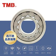 圓柱滾子軸承,圓柱滾子軸價格，圓柱滾子軸承規格 歷史價格詳細信息