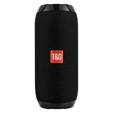 爆款戶外家用辦公4k高清投影儀迷你微型可攜式家庭手機投影機 歷史價格詳細信息