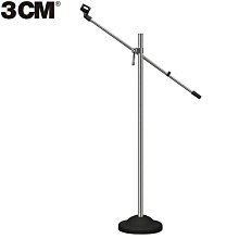 高檔電鍍白嗩吶碗大G調/A調/降B調嗩吶碗/嗩吶碗口/廠家直銷-特價 歷史價格詳細信息