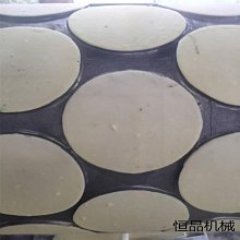 一件也是價】growatt古瑞瓦特mic 2000tl-x併網光伏逆變器 歷史價格詳細信息