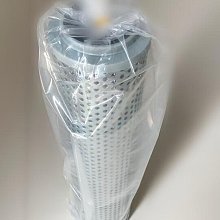 濾芯 wos系列p031595-016-940油霧濾芯 歷史價格詳細信息