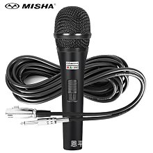 【MISSHA】全日輕透防曬持久氣墊粉餅STAY 15g/3色｜韓國彩妝粉餅粉底液防曬自然輕盈控油保濕持久水光質感美妝 歷史價格詳細信息