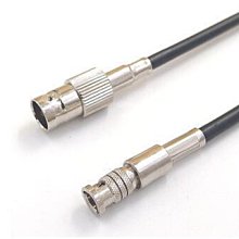 Belden-M 8762 DB9 8762DB9 Female to PS2 Serial Cable 歷史價格詳細信息