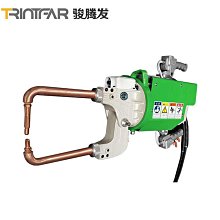 手持式移動點焊機帶控制 DNY-16 DNY-25 DNY-50 可攜式碰焊機 歷史價格詳細信息