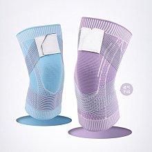 新款曼龍籃球架兒童室內家用小寶寶嬰幼兒投籃框球類玩具可升降 歷史價格詳細信息