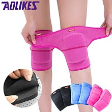 加厚海綿護膝防撞舞蹈滑雪滑板摩托車騎行護膝膝關節護具龜殼護膝 歷史價格詳細信息