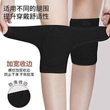 舞蹈護膝跳舞專用女夏季練功訓練膝蓋跪地瑜伽兒童運動薄款防摔套 歷史價格詳細信息