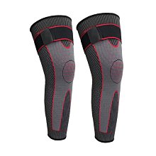 護膝 艾草護膝 保暖護膝 綁帶護膝 防滑護膝 籃球護膝 運動護膝 加壓護膝 老寒腿膝蓋酸疼濕骨痛 歷史價格詳細信息