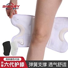 護膝第四代半月板損傷恢復男女士跑步運動膝關節髕骨保護套 歷史價格詳細信息