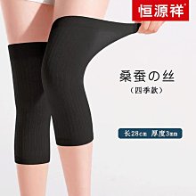 現貨 瑜伽膝蓋跪墊防滑加厚健身便攜平板支撐墊護手護膝肘關節減震軟墊 瑜伽墊 歷史價格詳細信息