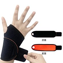 【現貨】地攤衣架可伸縮摺疊落地晾衣架陽臺曬衣服架可旋轉寶寶尿布曬衣架 歷史價格詳細信息