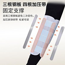 【護肘 護具】PRO-BIKER 不鏽鋼 2件組品 耐撞擊 防摔護具 機車/重機/摩托車護肘 PB-HX-P15-E 歷史價格詳細信息