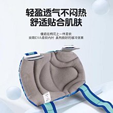 【護肘 護具】PRO-BIKER 不鏽鋼 2件組品 耐撞擊 防摔護具 機車/重機/摩托車護肘 PB-HX-P15-E 歷史價格詳細信息