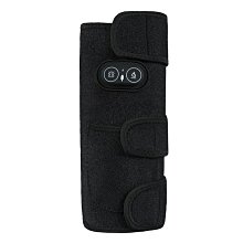 護胳膊手臂套保暖加熱加長石墨烯自發熱護肘男女護胳膊手臂套網球 歷史價格詳細信息