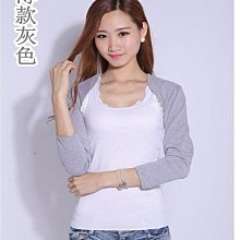 灰色加絨老爹鞋女2023新款秋冬厚底增高棉鞋復古輕便運動鞋顯腳小 歷史價格詳細信息