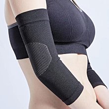 【護肘 護具】PRO-BIKER 不鏽鋼 2件組品 耐撞擊 防摔護具 機車/重機/摩托車護肘 PB-HX-P15-E 歷史價格詳細信息