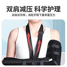 護肘肘關節固定支具兒童手臂手肘小臂夾板護套胳膊前臂護肘護具 歷史價格詳細信息