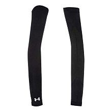 新款 自營產品 中東產品 塑料浮球閥 水塔浮球閥 歷史價格詳細信息