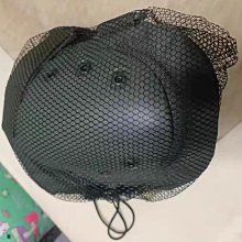 廠家直銷有線車載吸塵器干濕兩用大功率便攜式帶燈手持汽車吸塵器車用吸塵器 車載吸塵器 手持式吸塵器 歷史價格詳細信息