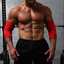 護肘 加壓肘關節保護套籃球足球排球羽毛球運動健身217 617-1 歷史價格詳細信息