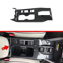 亮片裝飾中款美甲貼片 漸變色細閃無痕軟甲片 光療甲穿戴美甲片 歷史價格詳細信息