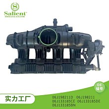 汽車發動機配件適用於h正時皮帶修理包水泵漲緊輪套件d17 歷史價格詳細信息